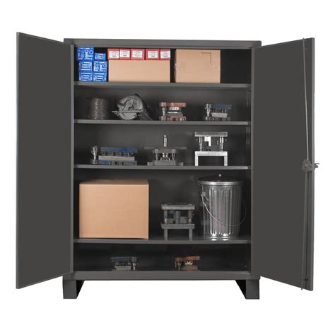 locking steel cabinet|lockable metal heavy duty cabinet.